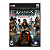 Jogo Assassins Creed Syndicate - PC Seminovo - Imagem 1
