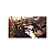 Jogo Assassins Creed Syndicate - PC Seminovo - Imagem 2