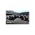 Jogo F1 2022 - PS4 Seminovo - Imagem 3