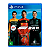 Jogo F1 2022 - PS4 Seminovo - Imagem 1