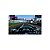 Jogo F1 2022 - PS4 Seminovo - Imagem 4
