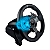 Volante Logitech G920 Driving Force - Xbox One / PC Seminovo - Imagem 3