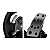 Volante Logitech G920 Driving Force - Xbox One / PC Seminovo - Imagem 5