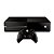 Console Xbox One FAT 500GB + Kinect Seminovo - Imagem 3