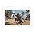 Jogo AssassinS Creed IV Black Flag - Xbox 360 / Xbox One Seminovo - Imagem 2