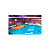 Jogo Handball 16 - Xbox One Seminovo - Imagem 3