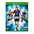 Jogo Handball 16 - Xbox One Seminovo - Imagem 1