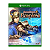 Jogo Dynasty Warriors 8 Empires - Xbox One Seminovo - Imagem 1