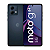 Smartphone Motorola Moto G84 5G 256GB 8GB Azul Seminovo - Imagem 1