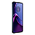Smartphone Motorola Moto G84 5G 256GB 8GB Azul Seminovo - Imagem 2