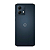 Smartphone Motorola Moto G84 5G 256GB 8GB Azul Seminovo - Imagem 3