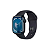 Apple Watch Series 9 45mm GPS Meia Noite Aluminium Seminovo - Imagem 2