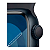 Apple Watch Series 9 45mm GPS Meia Noite Aluminium Seminovo - Imagem 3