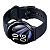 Smartwatch Haylou Solar Lite Preto - Imagem 3