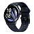 Smartwatch Haylou Solar Lite Preto - Imagem 2