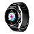 Smartwatch Haylou Solar 5 HF004 LS20 Preto - Imagem 2