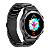 Smartwatch Haylou Solar 5 HF004 LS20 Preto - Imagem 3