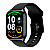 Smartwatch Haylou Watch 2 Pro Preto - Imagem 2