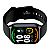 Smartwatch Haylou Watch 2 Pro Preto - Imagem 3