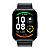 Smartwatch Haylou Watch 2 Pro Preto - Imagem 1