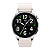 Smartwatch Haylou Watch 4S HF012 Prata - Imagem 1