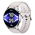 Smartwatch Haylou Iron N1 HF006 Cinza - Imagem 2