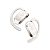 Fone de Ouvido Bluetooth Haylou Earhook 1 OW02 Branco - Imagem 3