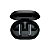 Fone de Ouvido Bluetooth Haylou Mori Plus T016 Preto - Imagem 2