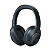Headphone Bluetooth Haylou S35 HD005 Azul - Imagem 2