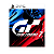 Jogo Gran Turismo 7 Digital - PS5 - Imagem 1