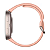 Smartwatch Xiaomi Amazfit Bip 6 A2435 Rosa - Imagem 3