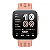 Smartwatch Xiaomi Amazfit Bip 6 A2435 Rosa - Imagem 1