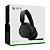 Headset Microsoft Sem Fio - Xbox One / Xbox Series X|S / Windows 10 Preto - Seminovo - Imagem 4