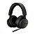 Headset Microsoft Sem Fio - Xbox One / Xbox Series X|S / Windows 10 Preto - Seminovo - Imagem 1