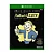 Jogo Fallout 4 GOTY - Xbox One Seminovo - Imagem 1