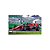 Jogo F1 2020 - PS4 Seminovo - Imagem 2