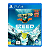 Jogo Steep PS4 - Seminovo - Imagem 1