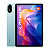 Tablet Xiaomi Redmi Pad 2 256GB 8GB 4G +  Wi-Fi 11'' Verde - Imagem 1