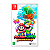 Jogo Mario & Luigi Brothership - Switch Seminovo - Imagem 1