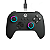 Controle Sem Fio Original Ultimate Wired Xbox 8BitDo - Cinza Seminovo - Imagem 1