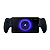 Console PlayStation Portal Remote Player para PS5 8'' Full HD Preto - Imagem 1