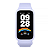 Smart Band Xiaomi 9 Active M2435B1 Roxo - Imagem 1
