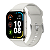 Smartwatch Haylou Watch 2 Pro Prata - Imagem 2