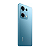 Smartphone Xiaomi Redmi Note 14S 256GB 8GB Azul - Imagem 3
