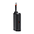 Microfone JBL Party Box Wireless Mic Preto - Imagem 4