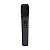 Microfone JBL Party Box Wireless Mic Preto - Imagem 2