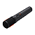 Microfone JBL Party Box Wireless Mic Preto - Imagem 3