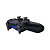Controle Sem Fio Original PS4 Preto Seminovo - Imagem 3