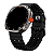Smartwatch Haylou Vibe LS30 Preto - Imagem 3
