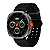 Smartwatch Haylou Vibe LS30 Preto - Imagem 2